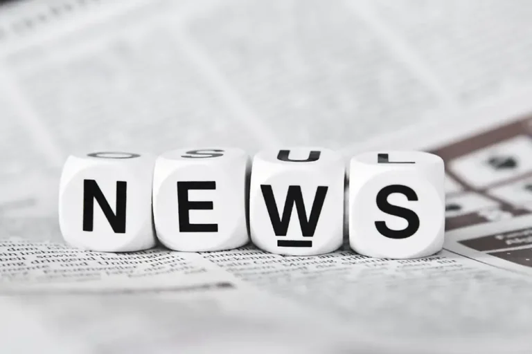 news1